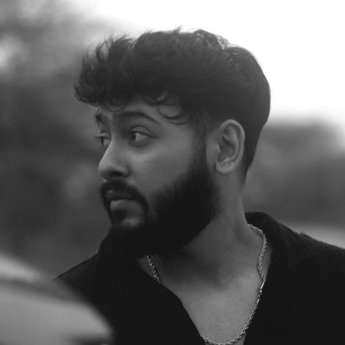 Venoz Songs MP3 Download